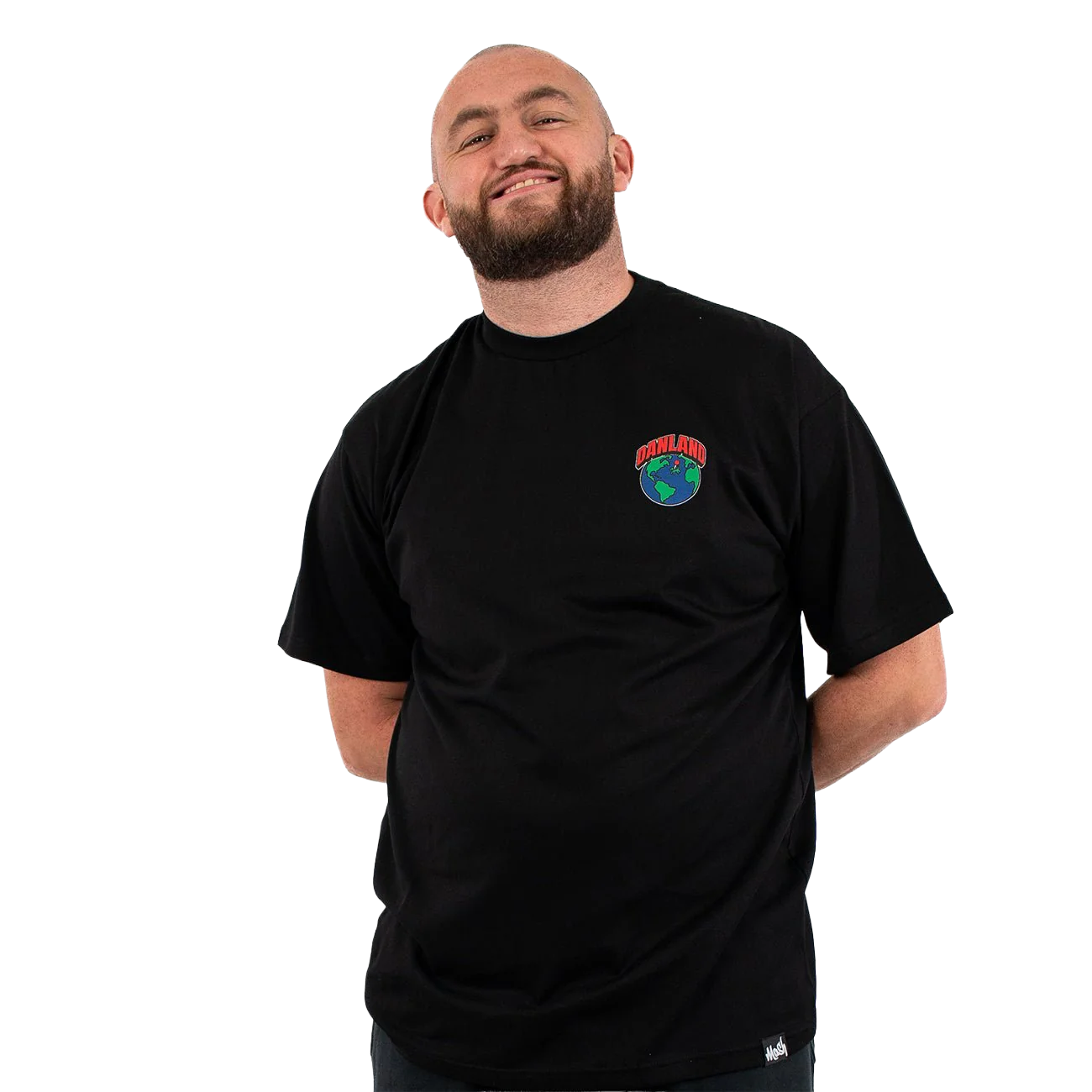 Mashtag Brady Merch