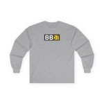 Next Product Image