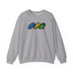 Next Product Image
